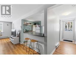 12/14 Laurie Street, Waverley, NS B2R1E4 Photo 17