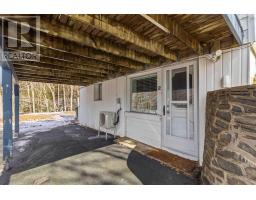 12/14 Laurie Street, Waverley, NS B2R1E4 Photo 23