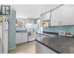 12/14 Laurie Street, Waverley, NS B2R1E4 Photo 18