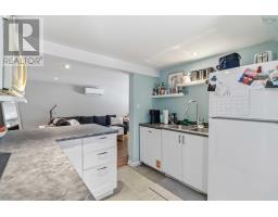 12/14 Laurie Street, Waverley, NS B2R1E4 Photo 19