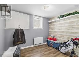 12/14 Laurie Street, Waverley, NS B2R1E4 Photo 21