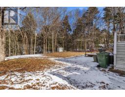 12/14 Laurie Street, Waverley, NS B2R1E4 Photo 24