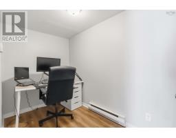12/14 Laurie Street, Waverley, NS B2R1E4 Photo 22