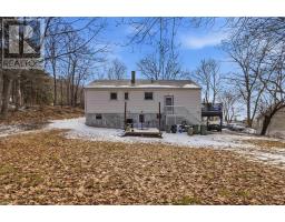 12/14 Laurie Street, Waverley, NS B2R1E4 Photo 25