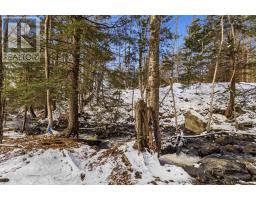 12/14 Laurie Street, Waverley, NS B2R1E4 Photo 26