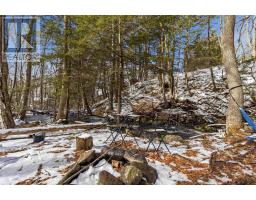 12/14 Laurie Street, Waverley, NS B2R1E4 Photo 27