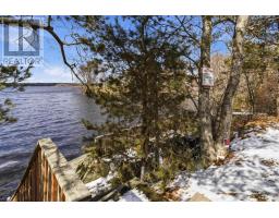 12/14 Laurie Street, Waverley, NS B2R1E4 Photo 28