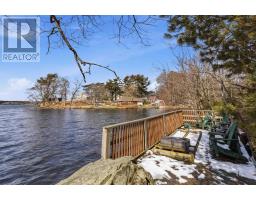 12/14 Laurie Street, Waverley, NS B2R1E4 Photo 29