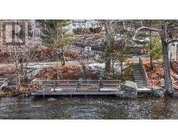 12/14 Laurie Street, Waverley, NS B2R1E4 Photo 30