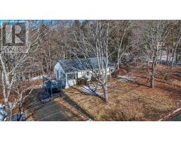 12/14 Laurie Street, Waverley, NS B2R1E4 Photo 32