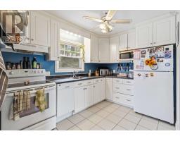 12/14 Laurie Street, Waverley, NS B2R1E4 Photo 9