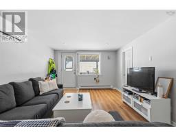 12/14 Laurie Street, Waverley, NS B2R1E4 Photo 16