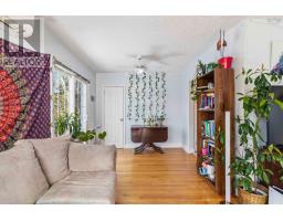 12/14 Laurie Street, Waverley, NS B2R1E4 Photo 7