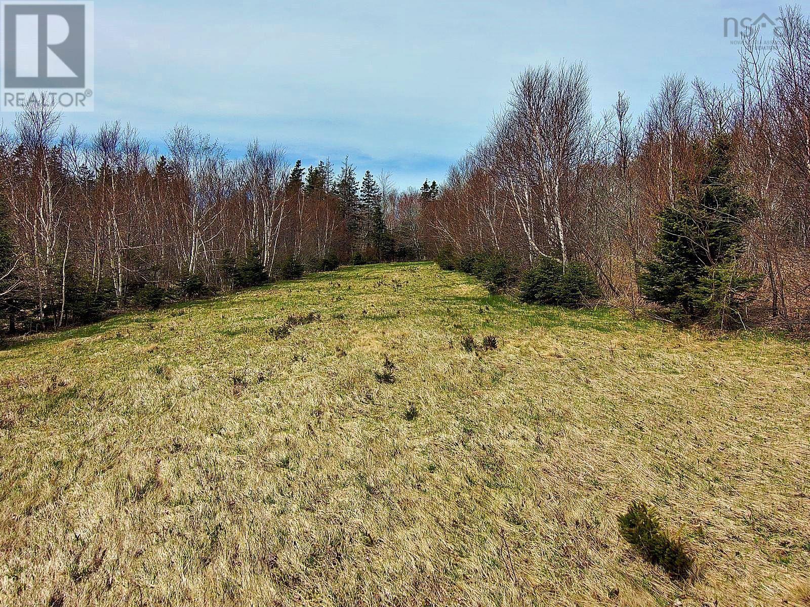 Property 12 of 25 of Broad Cove Marsh Road