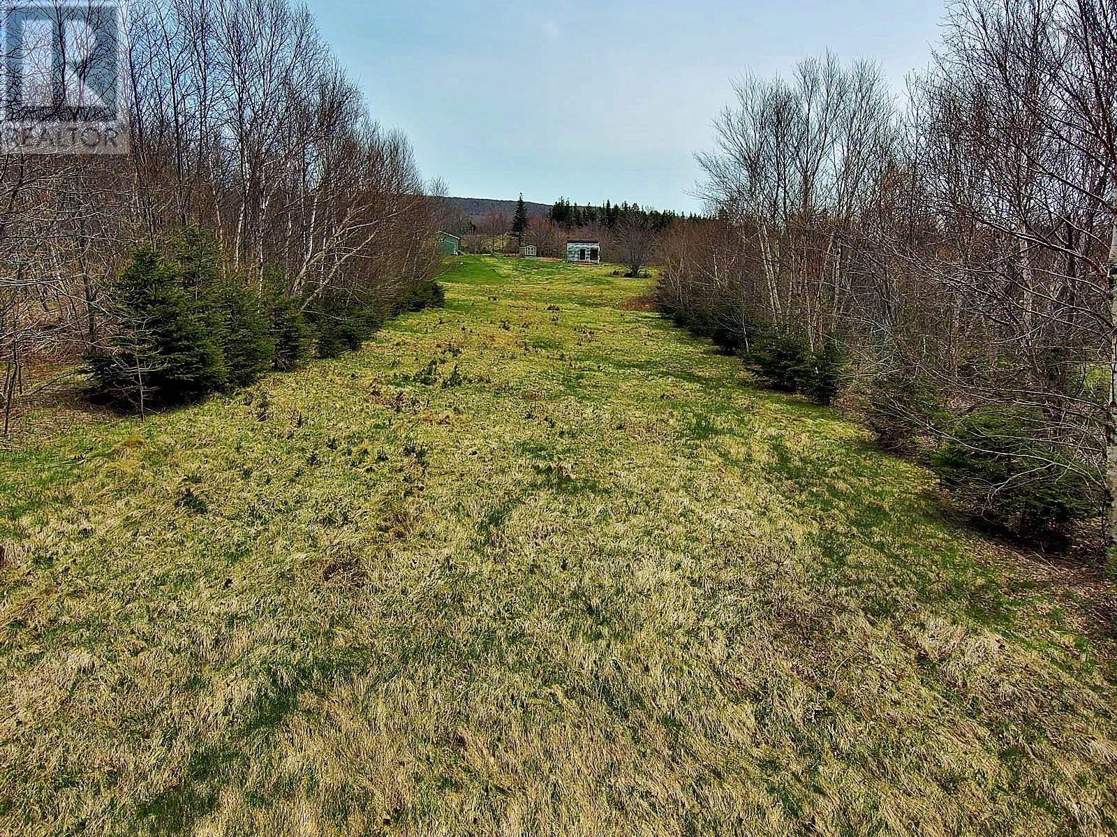 Property 15 of 25 of Broad Cove Marsh Road