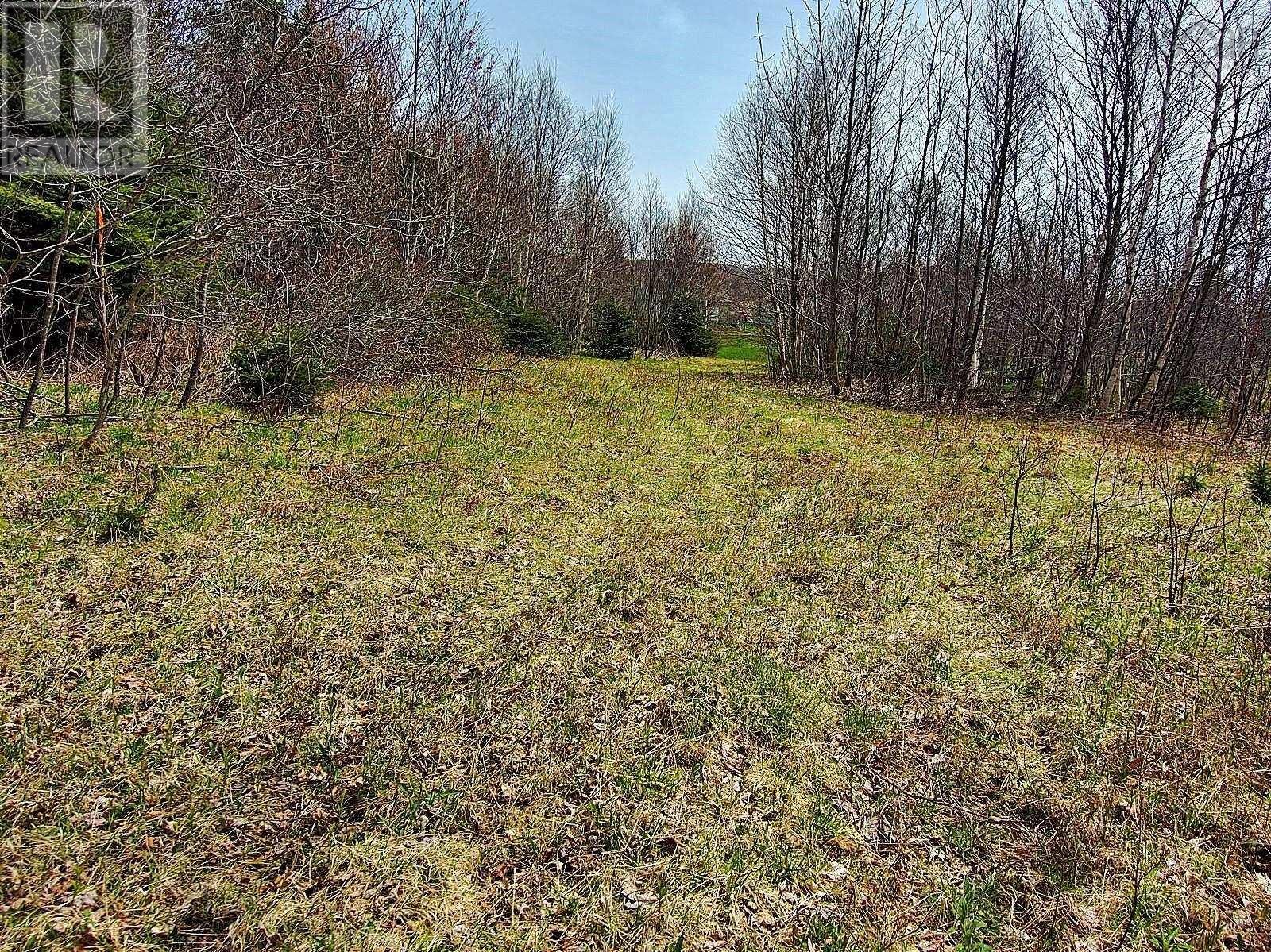 Property 17 of 25 of Broad Cove Marsh Road