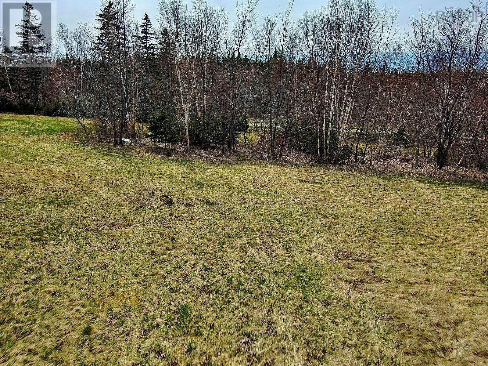 Property 22 of 25 of Broad Cove Marsh Road