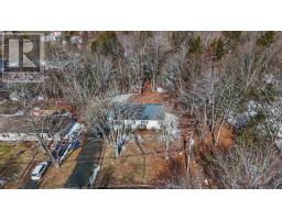 12/14 Laurie Street, Waverley, NS B2R1E4 Photo 31