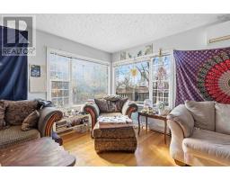 12/14 Laurie Street, Waverley, NS B2R1E4 Photo 6