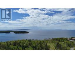 7.3 Acre Highway 4, Red Islands, NS B0E3B0 Photo 12