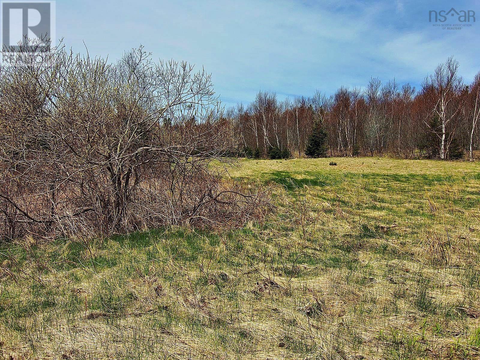 Property 11 of 25 of Broad Cove Marsh Road