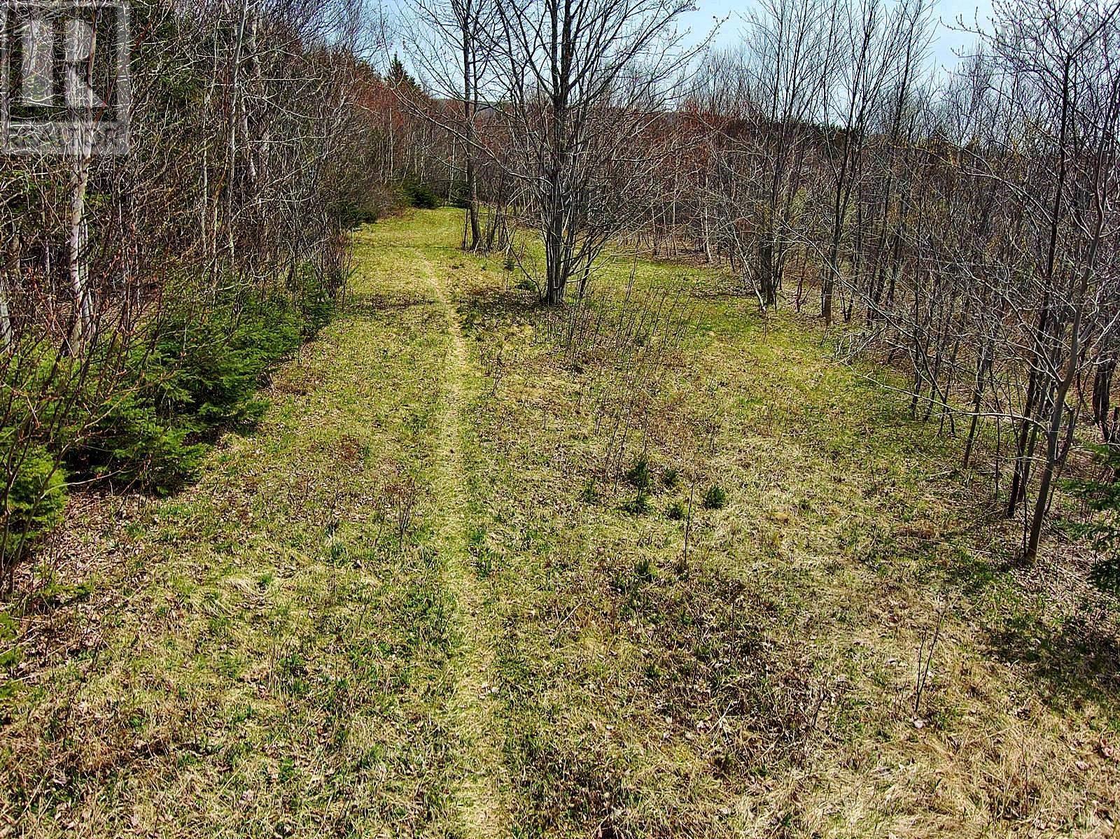 Property 16 of 25 of Broad Cove Marsh Road