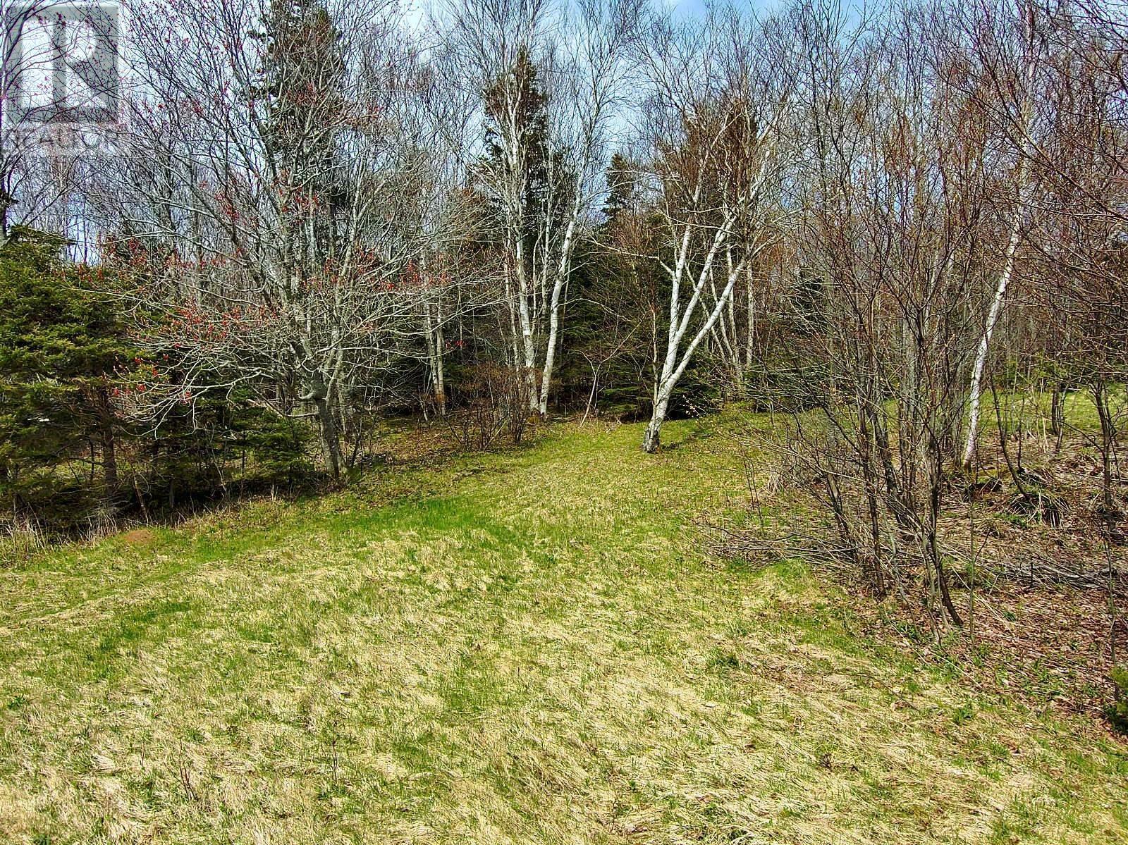 Property 14 of 25 of Broad Cove Marsh Road