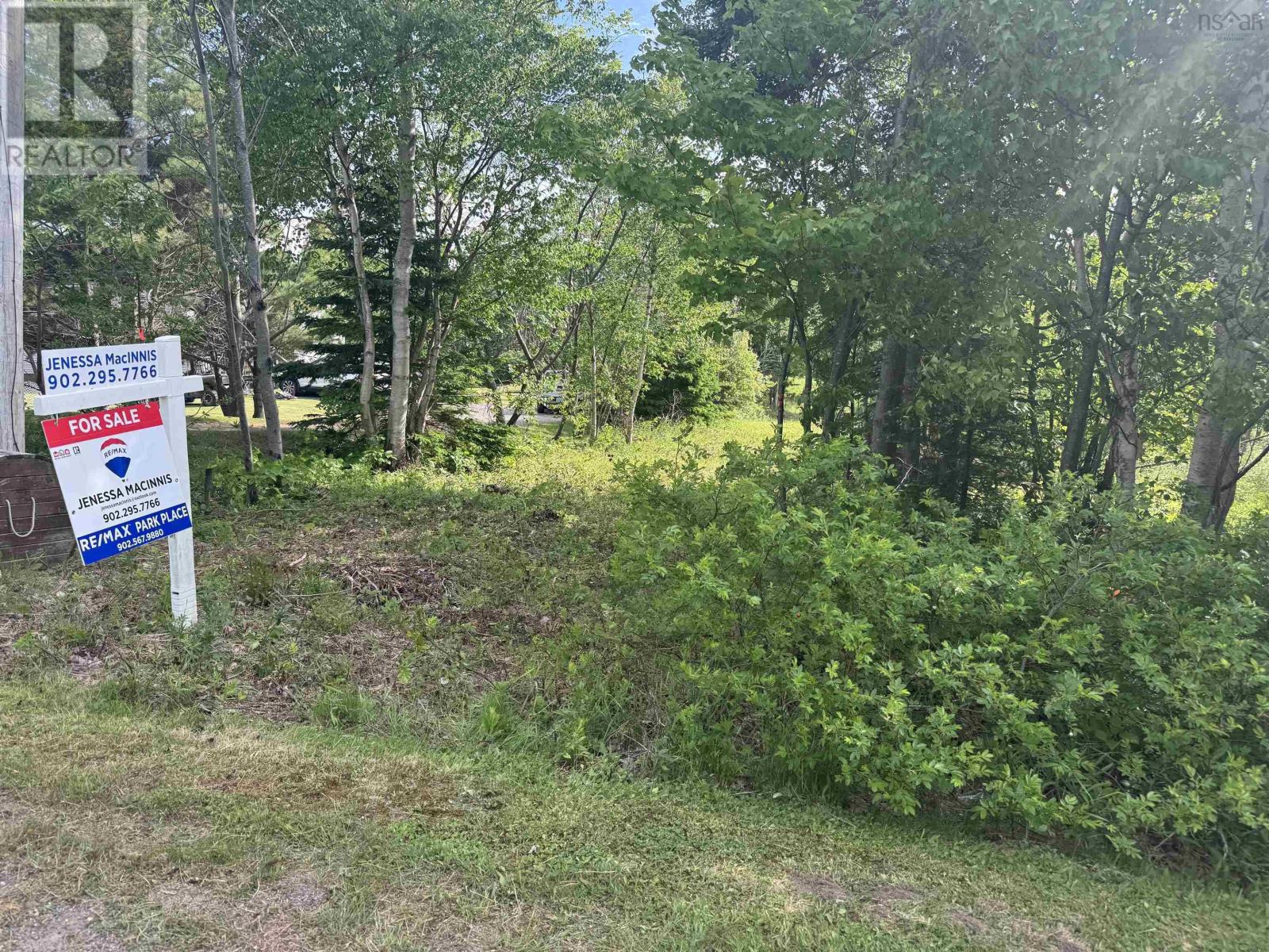 Property 23 of 25 of Broad Cove Marsh Road