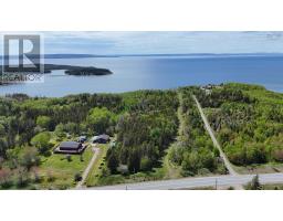 7.3 Acre Highway 4, Red Islands, NS B0E3B0 Photo 11