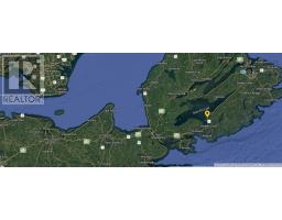 7.3 Acre Highway 4, Red Islands, NS B0E3B0 Photo 17