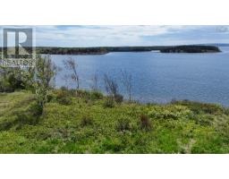 7.3 Acre Highway 4, Red Islands, NS B0E3B0 Photo 15