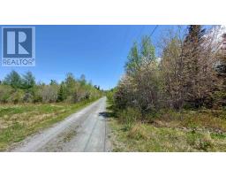 7.3 Acre Highway 4, Red Islands, NS B0E3B0 Photo 9