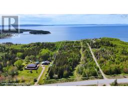 7.3 Acre Highway 4, Red Islands, NS B0E3B0 Photo 7