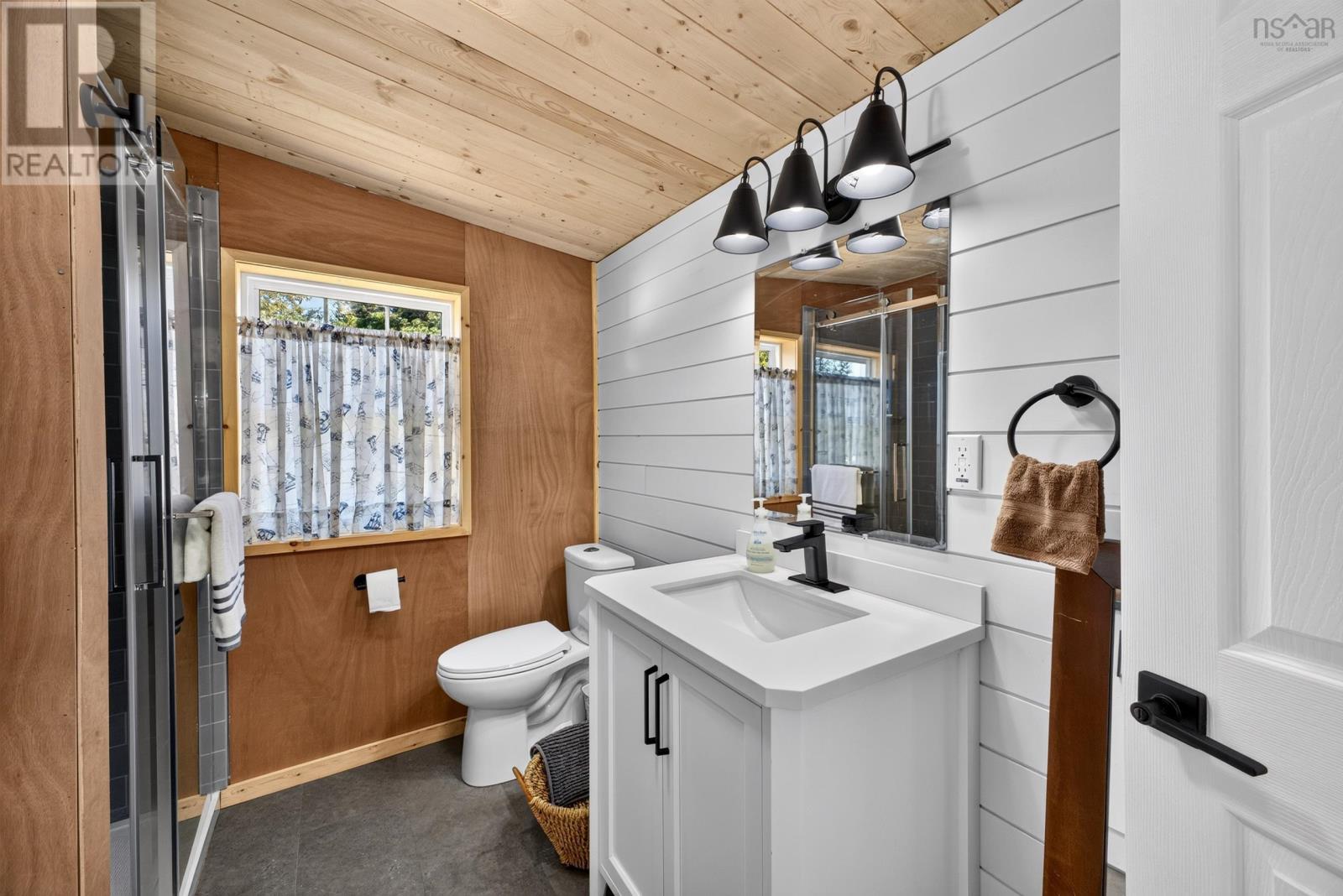 33 Fundy Bay Lane - Image 29