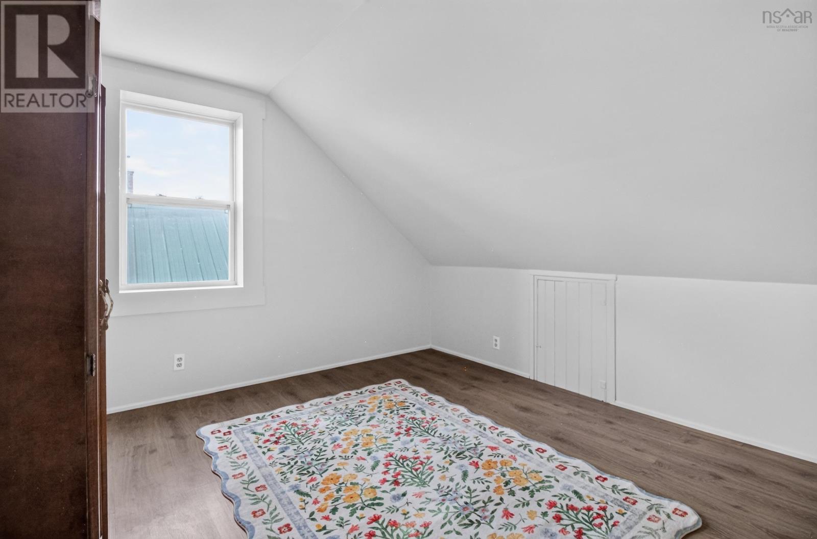 23 Twining Street - Image 45