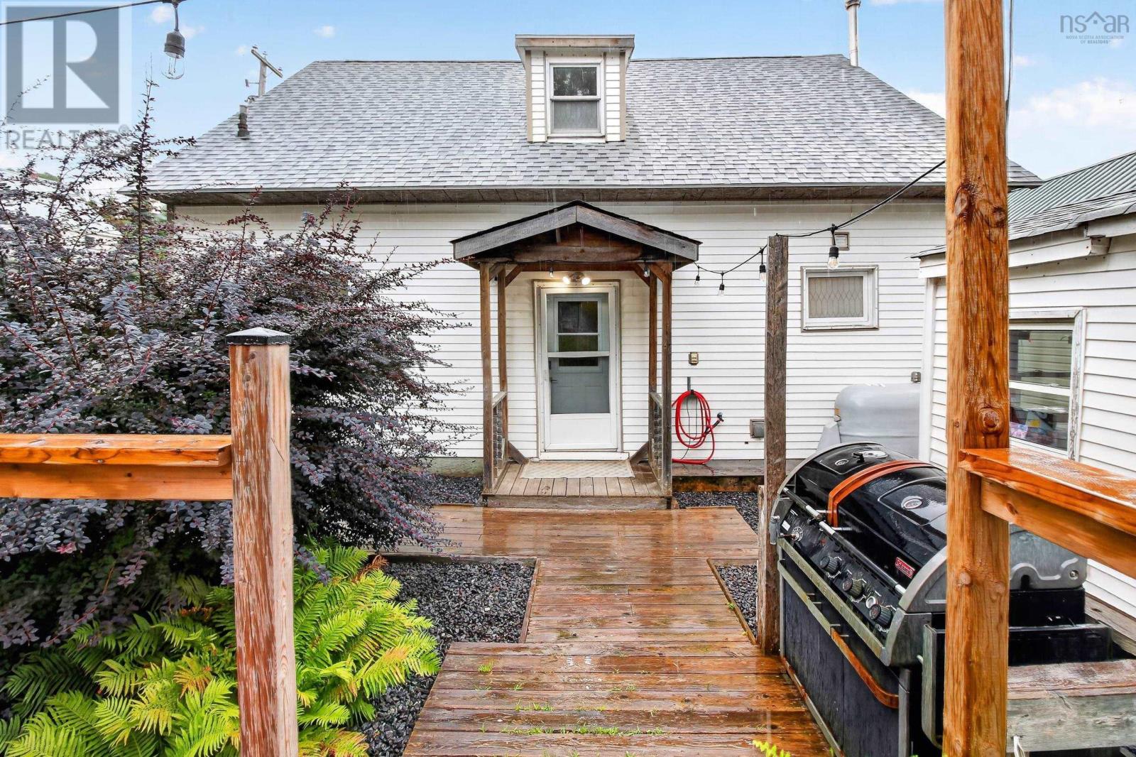 23 Twining Street - Image 7