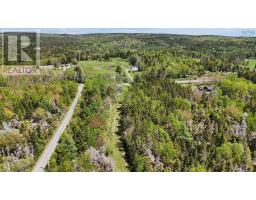7.5 Acre Highway 4, Red Islands, NS B0E3B0 Photo 11
