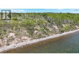 7.5 Acre Highway 4, Red Islands, NS B0E3B0 Photo 10