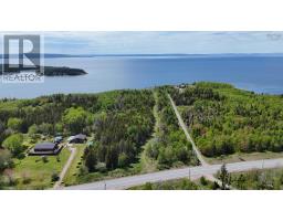 7.5 Acre Highway 4, Red Islands, NS B0E3B0 Photo 14