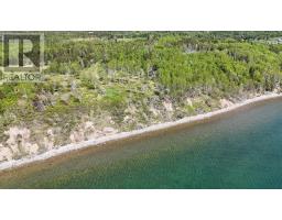 7.5 Acre Highway 4, Red Islands, NS B0E3B0 Photo 7