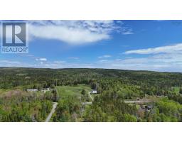 7.5 Acre Highway 4, Red Islands, NS B0E3B0 Photo 9