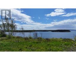 7.5 Acre Highway 4, Red Islands, NS B0E3B0 Photo 6