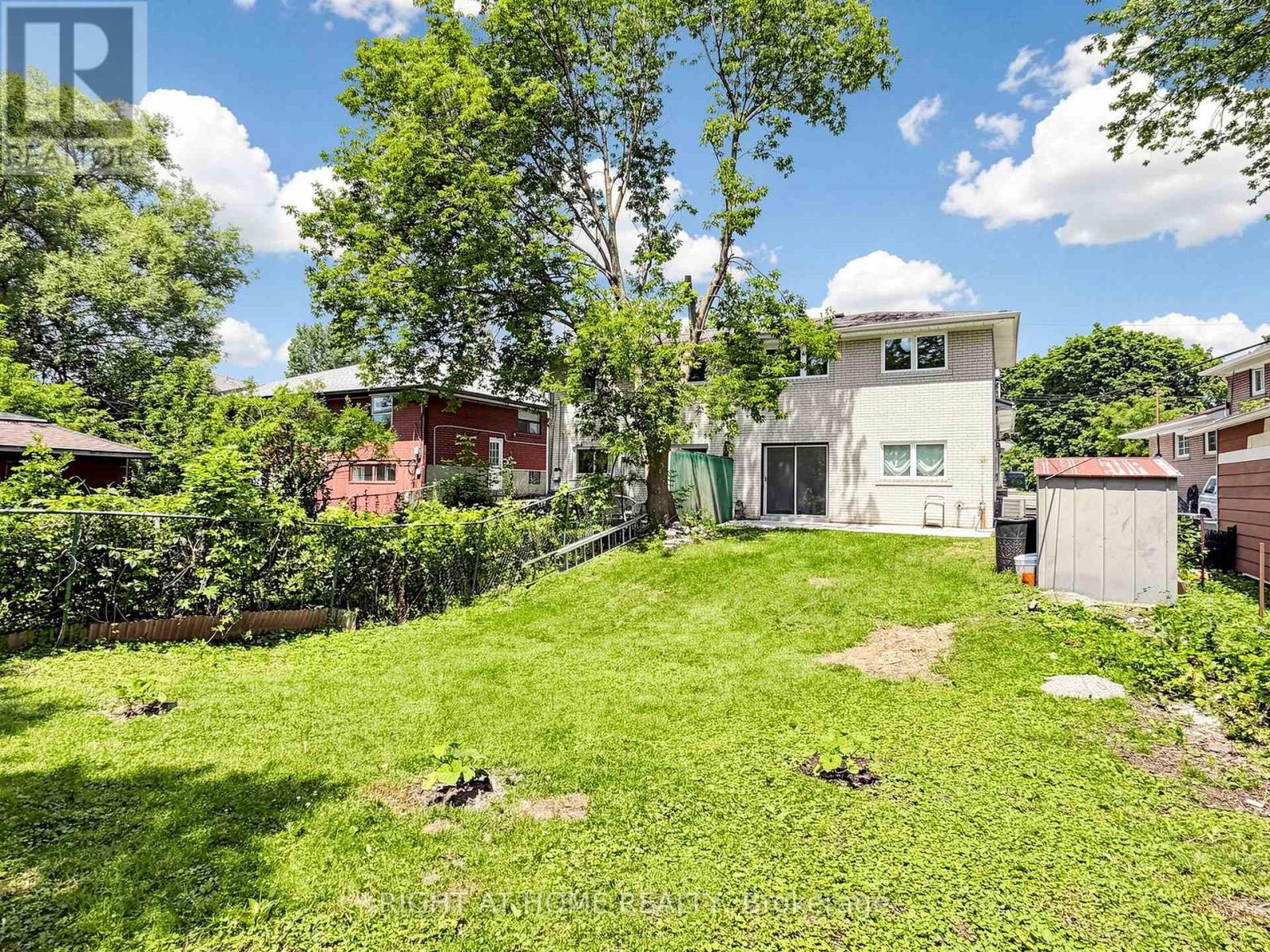 65 DARLINGSIDE DRIVE - Image 14