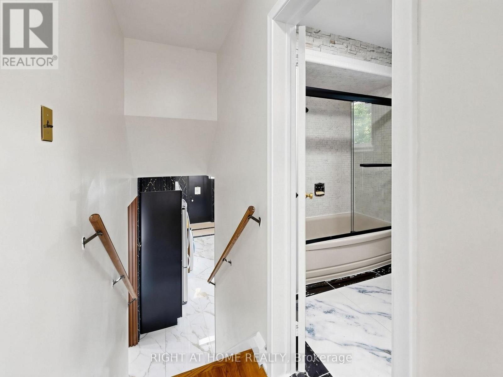 65 DARLINGSIDE DRIVE - Image 37