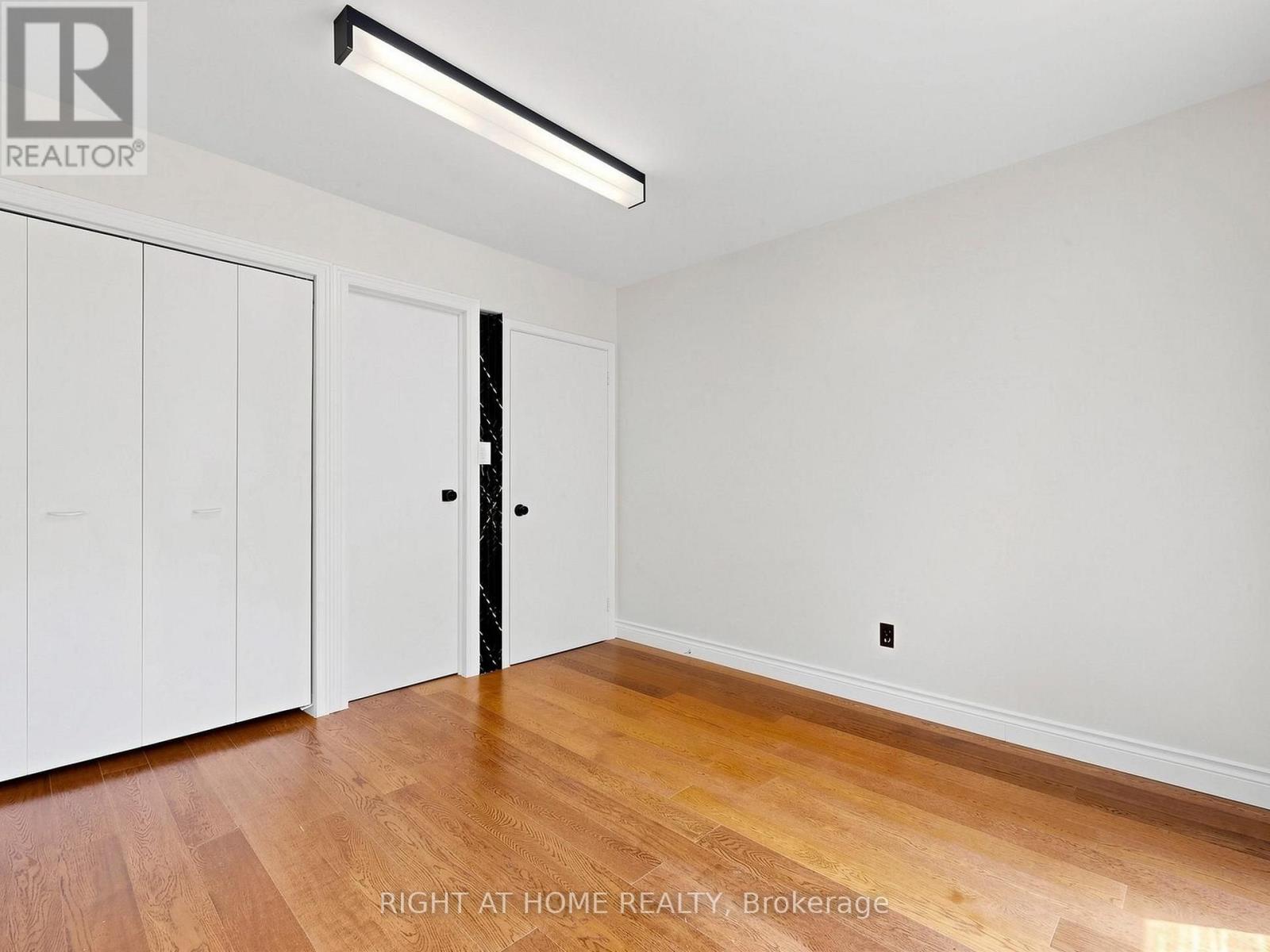 65 DARLINGSIDE DRIVE - 29