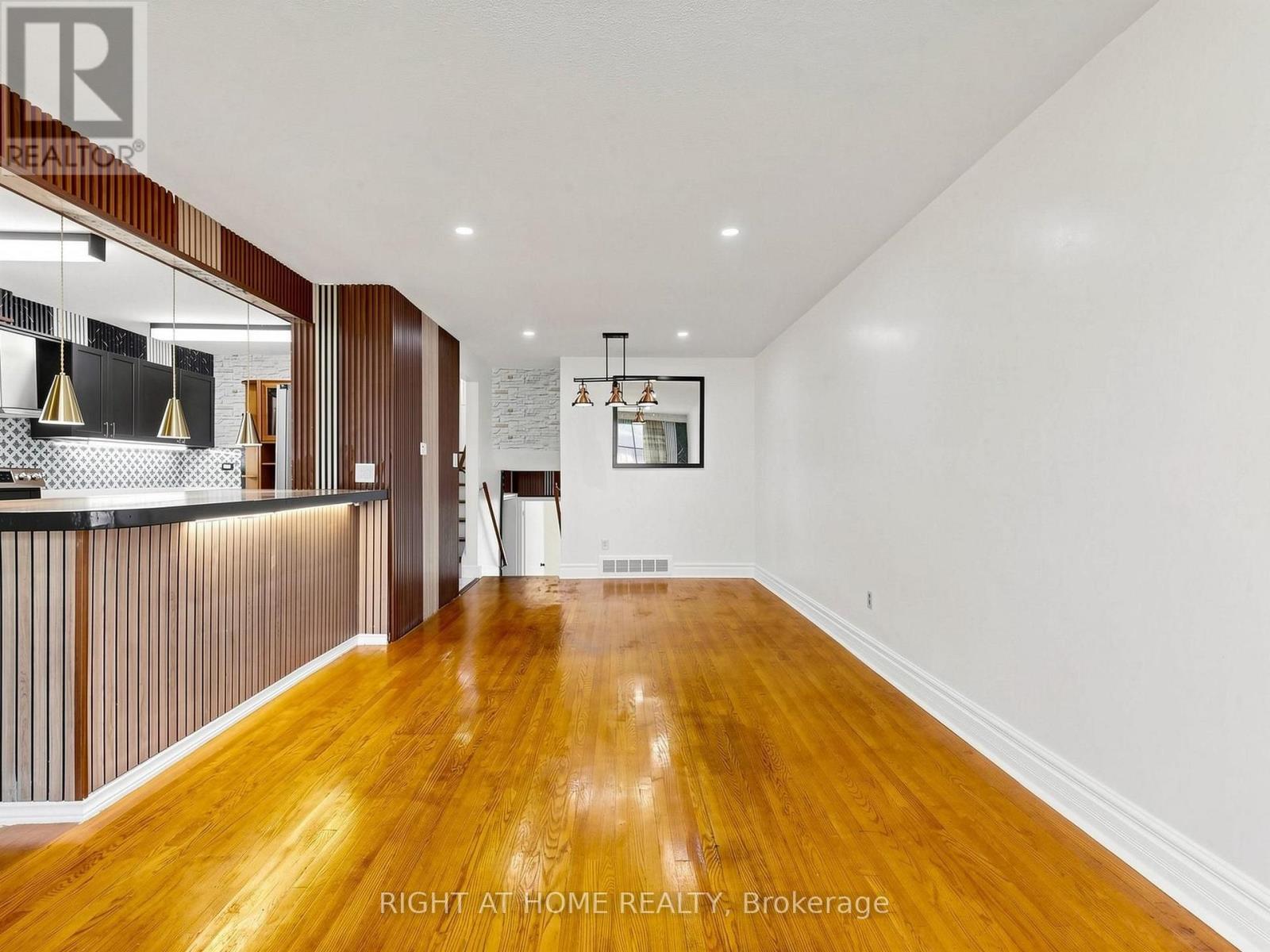 65 DARLINGSIDE DRIVE - Image 11