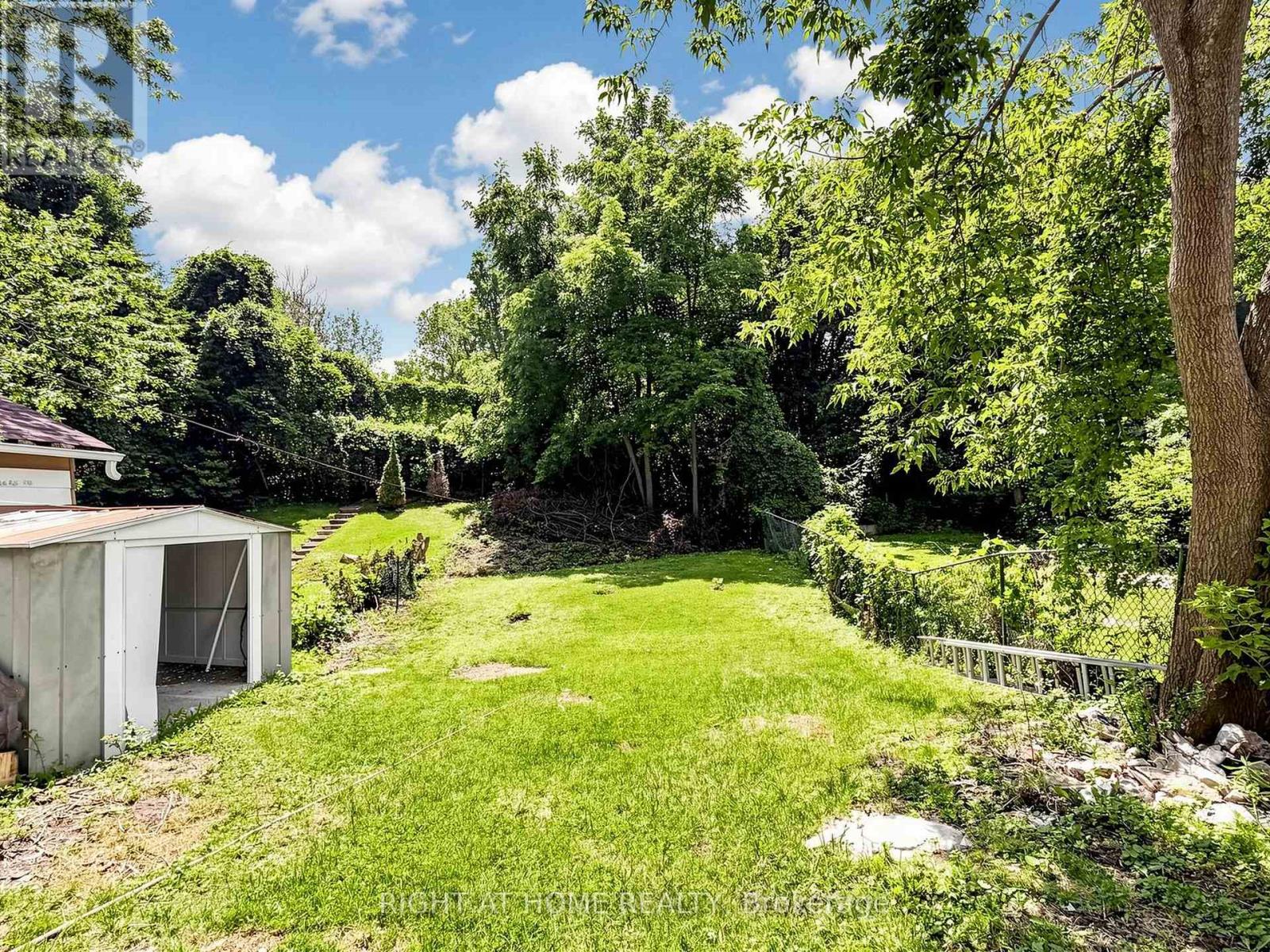65 DARLINGSIDE DRIVE - Image 15