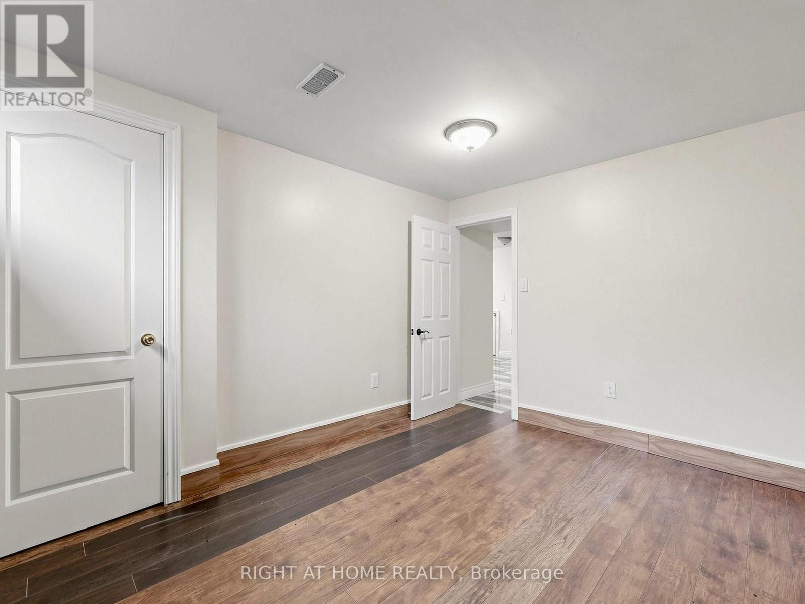 65 DARLINGSIDE DRIVE - Image 24