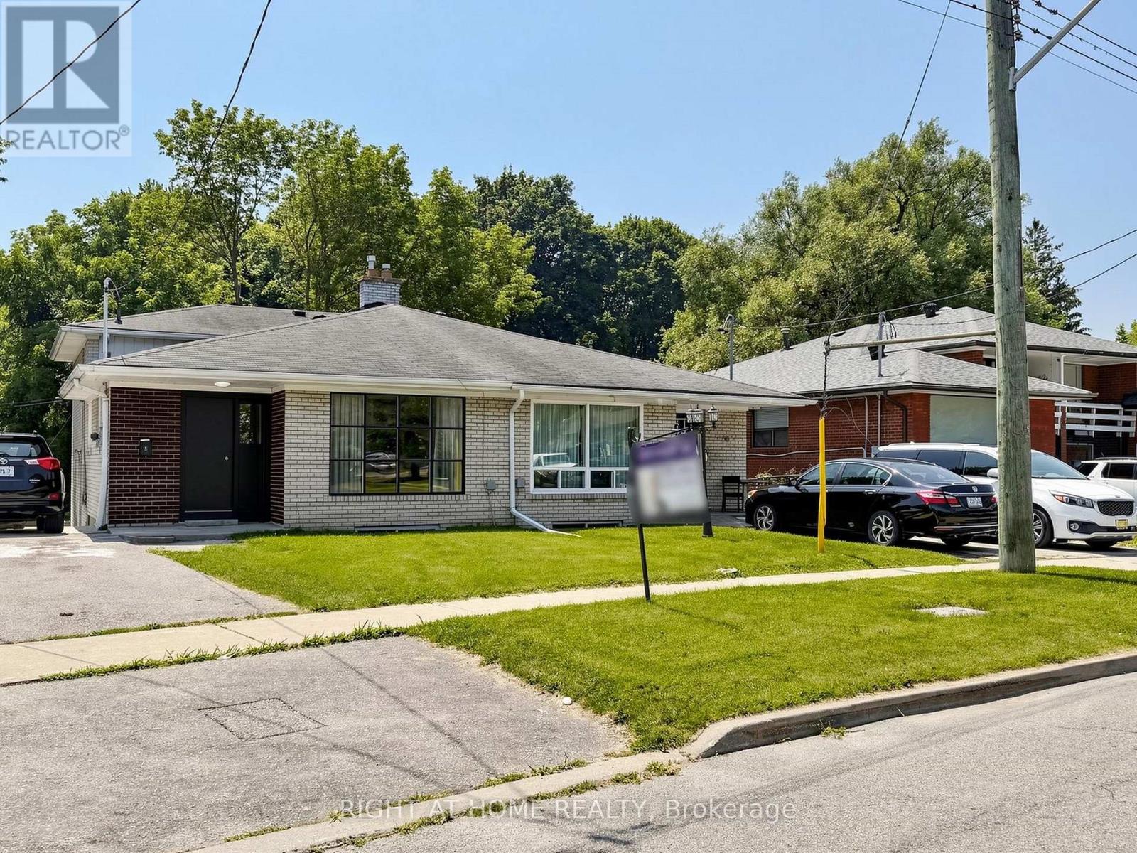 65 DARLINGSIDE DRIVE - Image 3