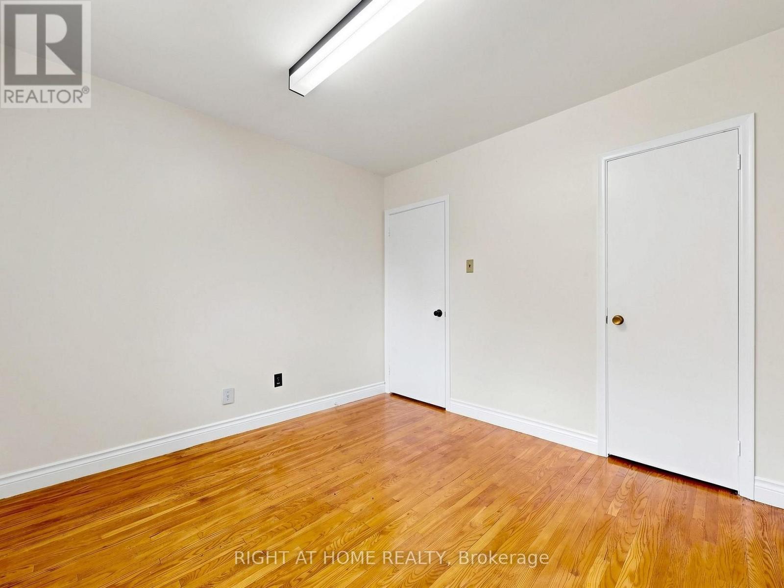 65 DARLINGSIDE DRIVE - Image 34